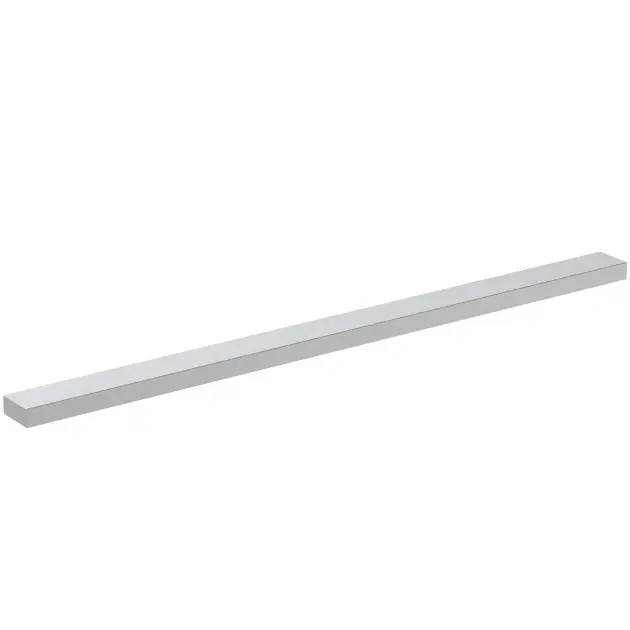 Ideal Standard - i.Life - Fürdőszobabútor-kiegészítő - T5742AA