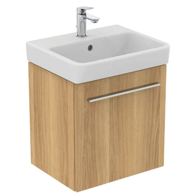Ideal Standard - i.Life - Fürdőszobabútor-kiegészítő - T5742AA – 3. kép