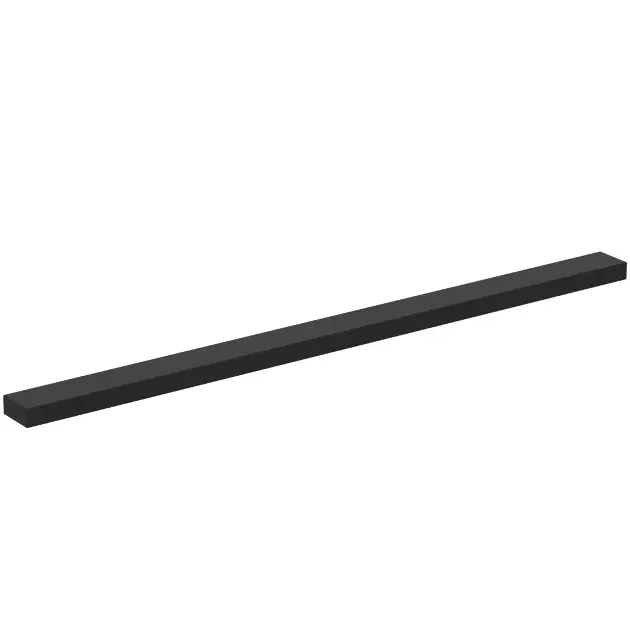 Ideal Standard - i.Life - Fürdőszobabútor-kiegészítő - T5742XG