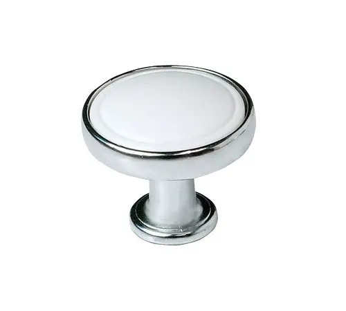 Sapho - Accessories - Fürdőszobabútor-kiegészítő - 12310