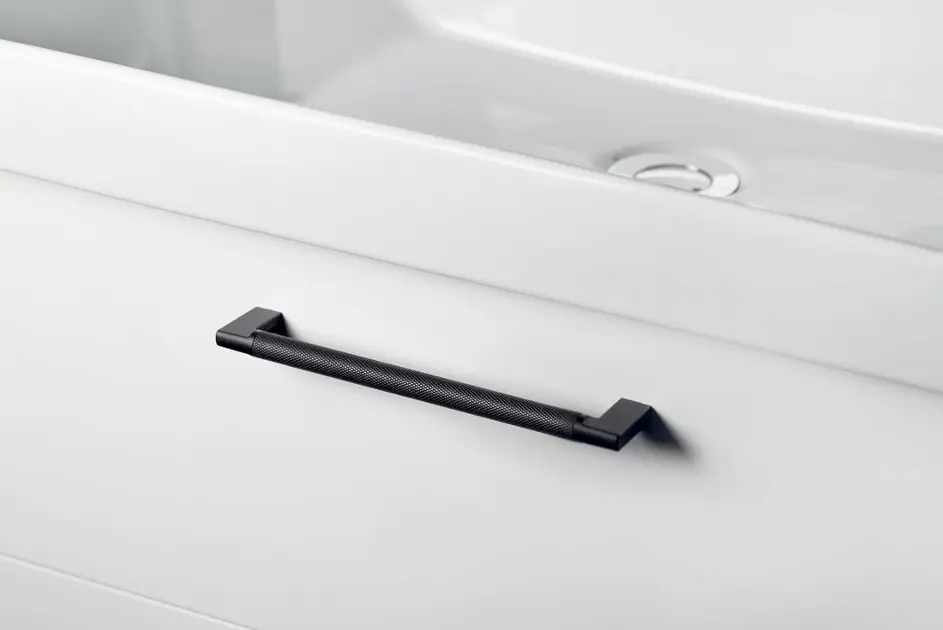 Sapho - Accessories - Fürdőszobabútor-kiegészítő - 12457 – 3. kép
