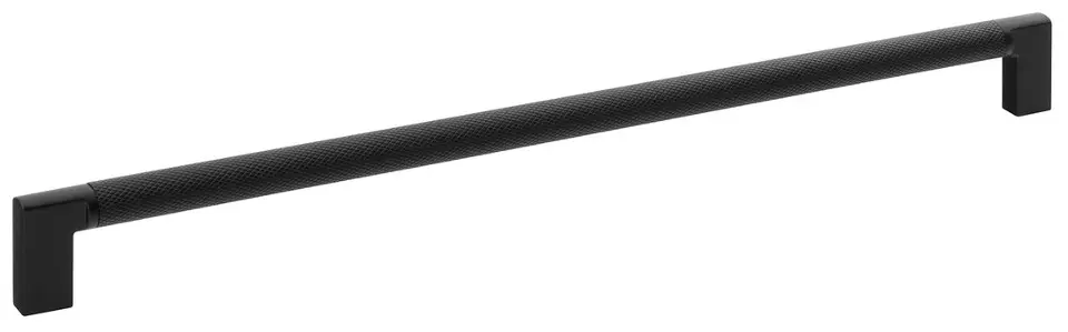 Sapho - Accessories - Fürdőszobabútor-kiegészítő - 12462