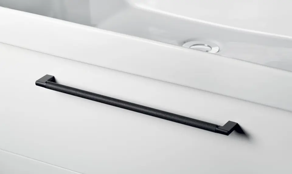 Sapho - Accessories - Fürdőszobabútor-kiegészítő - 12462 – 3. kép