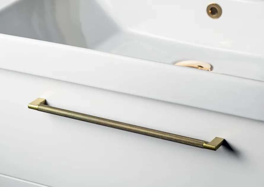 Sapho - Accessories - Fürdőszobabútor-kiegészítő - 12464 – 3. kép
