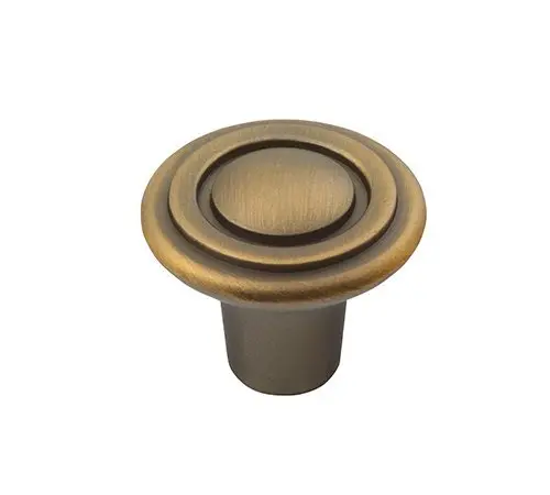 Sapho - Accessories - Fürdőszobabútor-kiegészítő - 12936