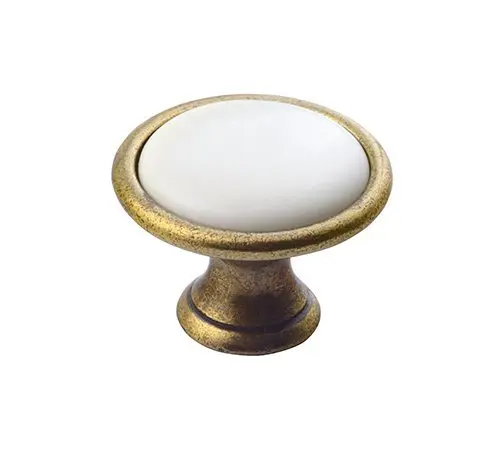 Sapho - Accessories - Fürdőszobabútor-kiegészítő - 12937