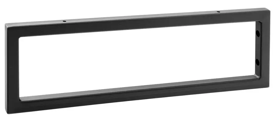 Sapho - Accessories - Fürdőszobabútor-kiegészítő - 30360