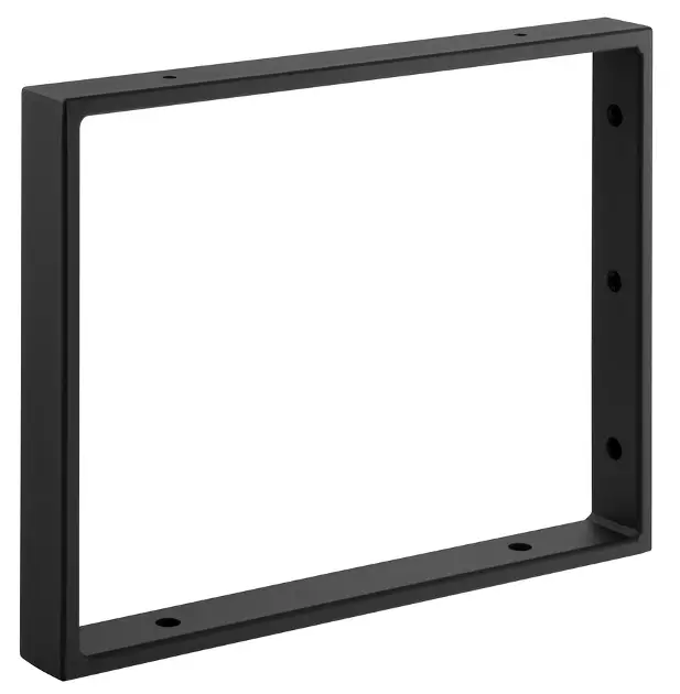 Sapho - Accessories - Fürdőszobabútor-kiegészítő - 30375
