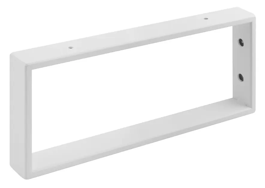 Sapho - Accessories - Fürdőszobabútor-kiegészítő - 30378