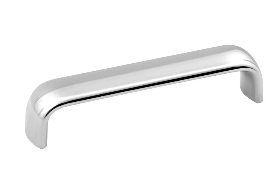 Sapho - Accessories - Fürdőszobabútor-kiegészítő - CT128