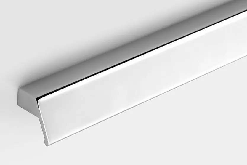 Sapho - Accessories - Fürdőszobabútor-kiegészítő - DM320 – 2. kép