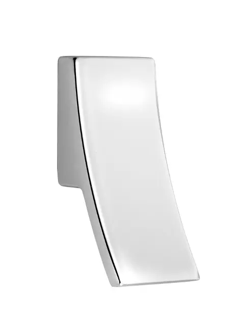 Sapho - Accessories - Fürdőszobabútor-kiegészítő - MT001
