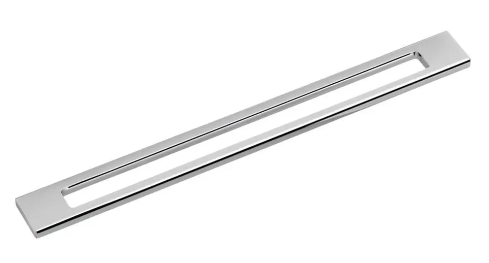 Sapho - Accessories - Fürdőszobabútor-kiegészítő - NA320