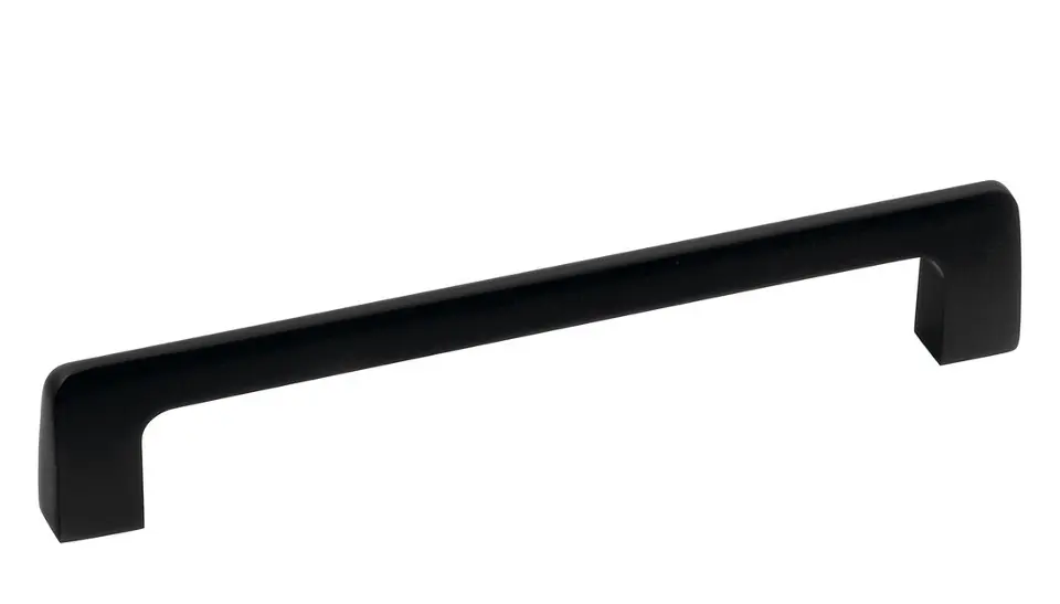 Sapho - Accessories - Fürdőszobabútor-kiegészítő - S160B