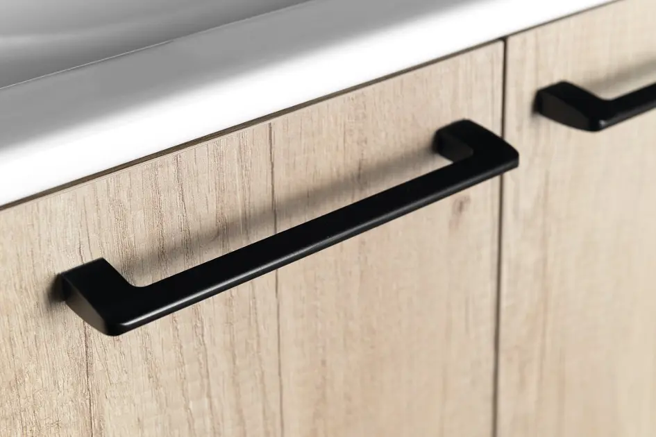 Sapho - Accessories - Fürdőszobabútor-kiegészítő - S160B – 2. kép