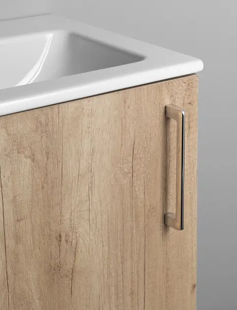 Sapho - Accessories - Fürdőszobabútor-kiegészítő - S160C – 2. kép