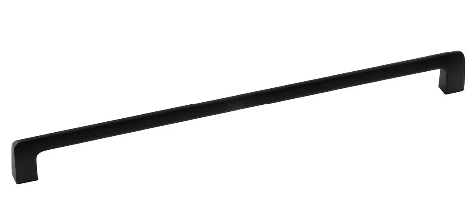 Sapho - Accessories - Fürdőszobabútor-kiegészítő - S320B