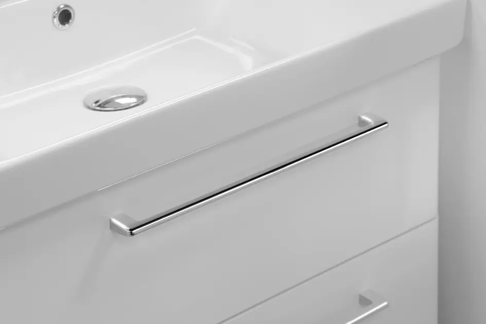 Sapho - Accessories - Fürdőszobabútor-kiegészítő - S320C – 2. kép