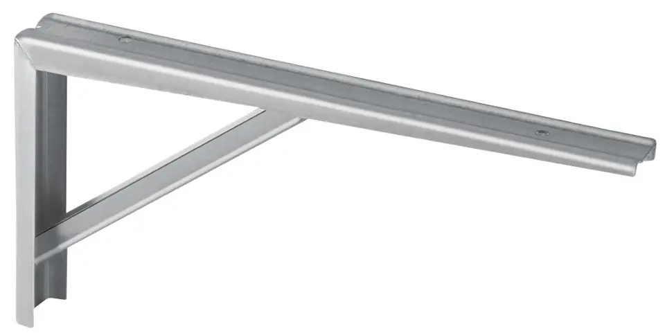 Sapho - Equipment and accessories - Fürdőszobabútor-kiegészítő - 30386