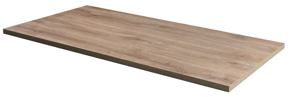 Aqualine - Altair - Fürdőszobai munkalap - AI890