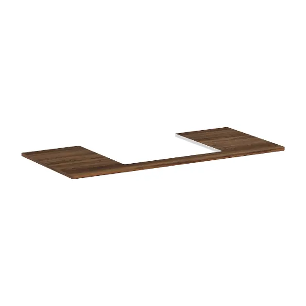 Hansgrohe - Xelu Q - Fürdőszobai munkalap - 54111630