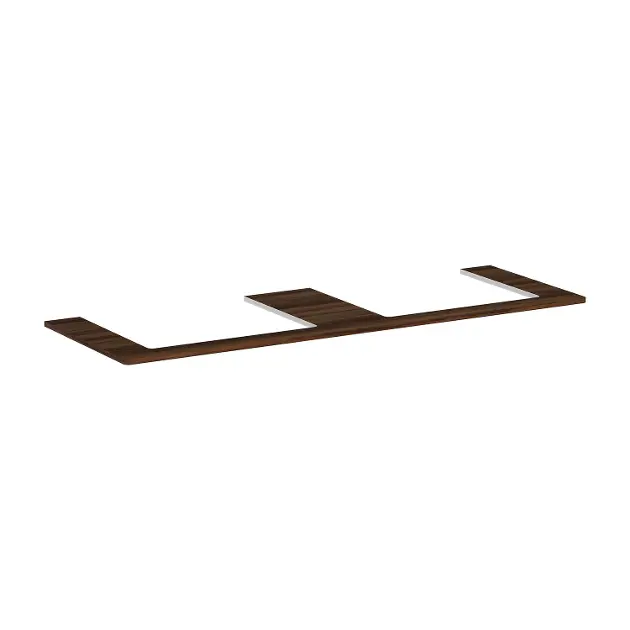 Hansgrohe - Xelu Q - Fürdőszobai munkalap - 54112630