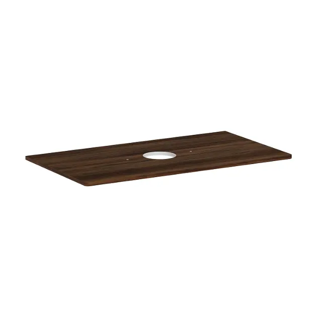 Hansgrohe - Xelu Q - Fürdőszobai munkalap - 54114630