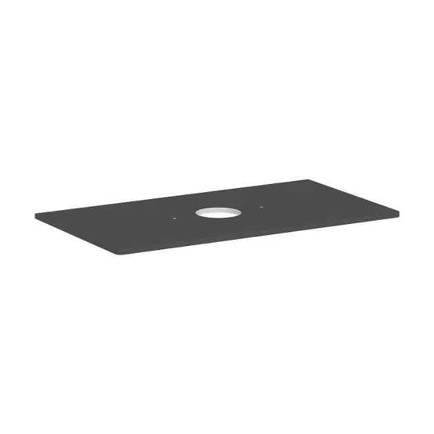 Hansgrohe - Xelu Q - Fürdőszobai munkalap - 54114910