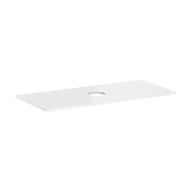 Hansgrohe - Xelu Q - Fürdőszobai munkalap - 54115050