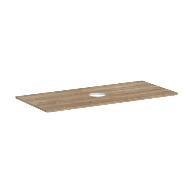 Hansgrohe - Xelu Q - Fürdőszobai munkalap - 54115230