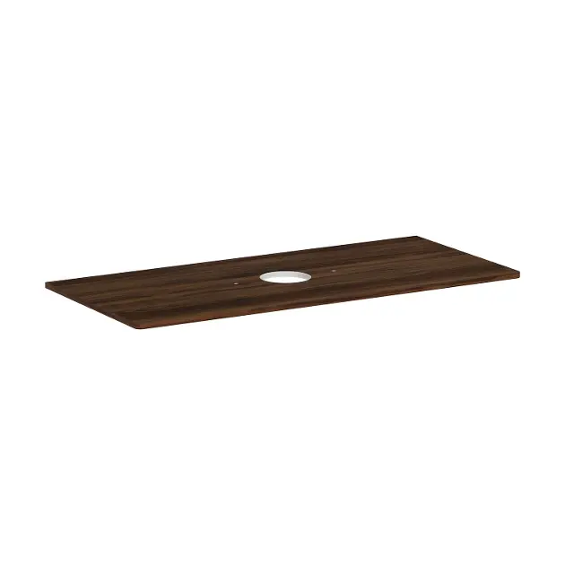 Hansgrohe - Xelu Q - Fürdőszobai munkalap - 54115630