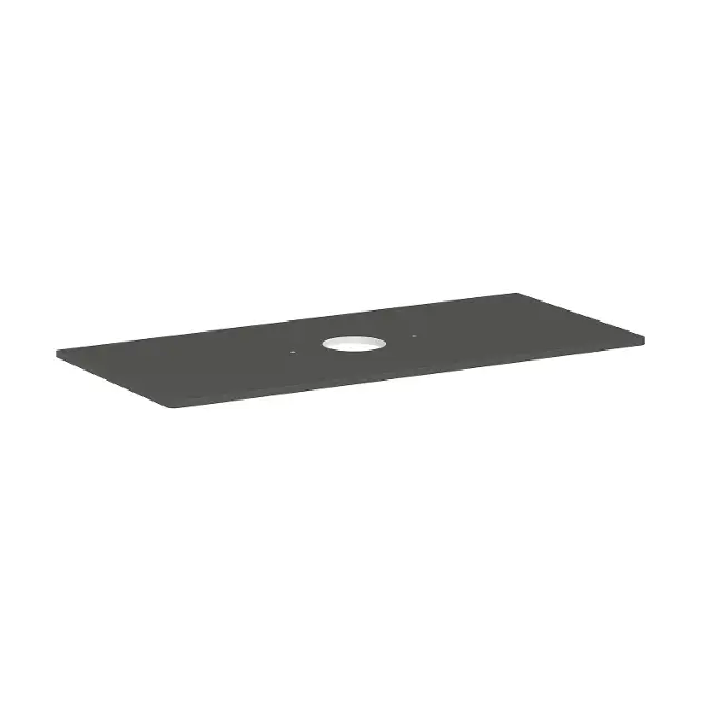 Hansgrohe - Xelu Q - Fürdőszobai munkalap - 54115910