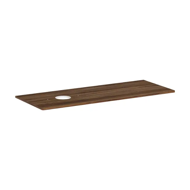 Hansgrohe - Xelu Q - Fürdőszobai munkalap - 54116630