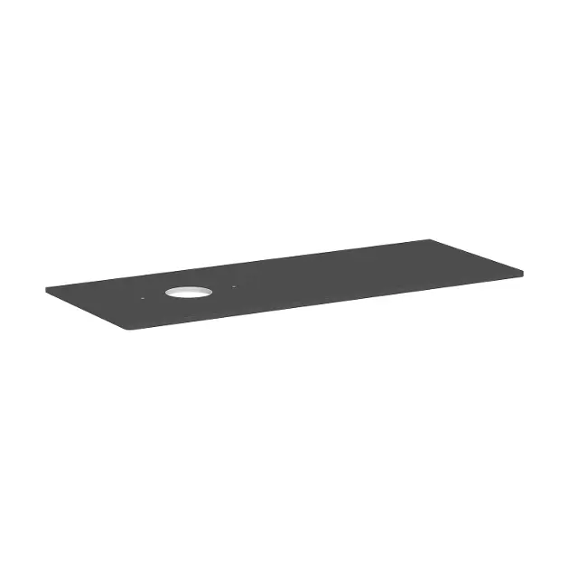 Hansgrohe - Xelu Q - Fürdőszobai munkalap - 54116910