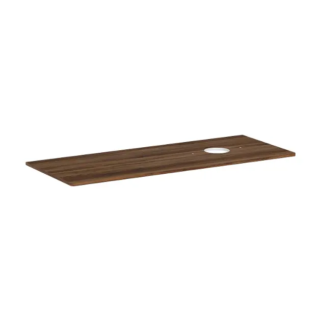 Hansgrohe - Xelu Q - Fürdőszobai munkalap - 54117630