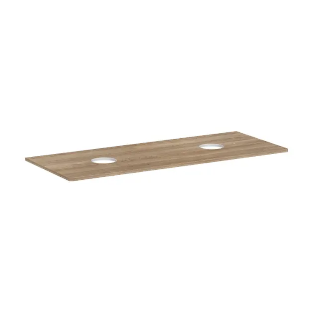 Hansgrohe - Xelu Q - Fürdőszobai munkalap - 54118230