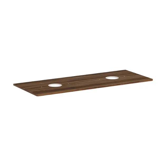 Hansgrohe - Xelu Q - Fürdőszobai munkalap - 54118630