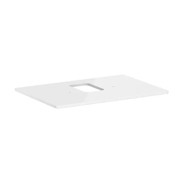 Hansgrohe - Xelu Q - Fürdőszobai munkalap - 54120050