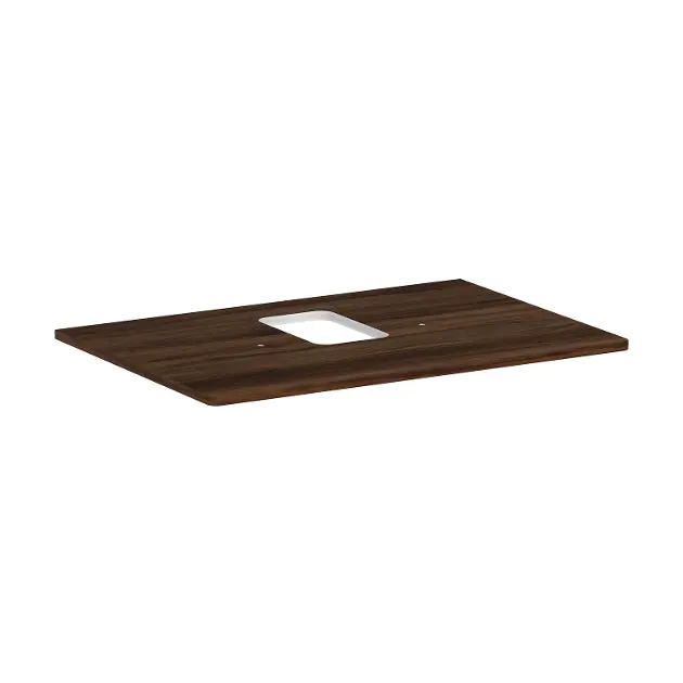 Hansgrohe - Xelu Q - Fürdőszobai munkalap - 54120630