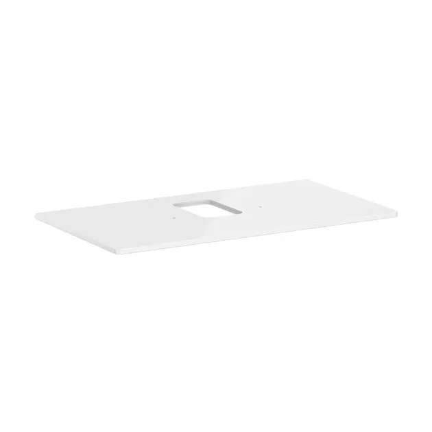 Hansgrohe - Xelu Q - Fürdőszobai munkalap - 54121050