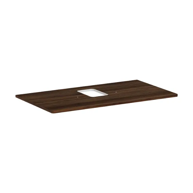 Hansgrohe - Xelu Q - Fürdőszobai munkalap - 54121630