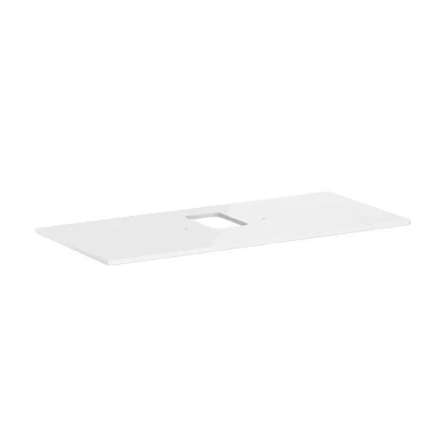 Hansgrohe - Xelu Q - Fürdőszobai munkalap - 54122050