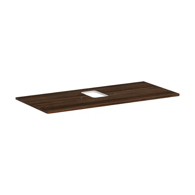 Hansgrohe - Xelu Q - Fürdőszobai munkalap - 54122630