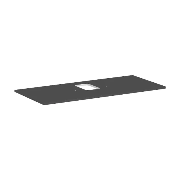 Hansgrohe - Xelu Q - Fürdőszobai munkalap - 54122910