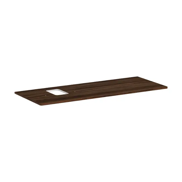 Hansgrohe - Xelu Q - Fürdőszobai munkalap - 54123630