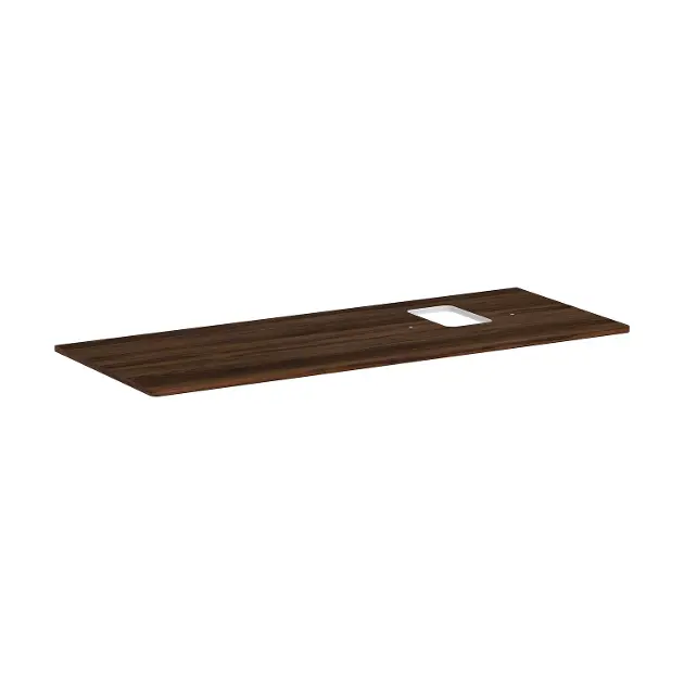 Hansgrohe - Xelu Q - Fürdőszobai munkalap - 54124630