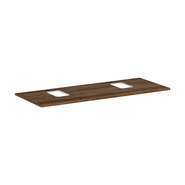 Hansgrohe - Xelu Q - Fürdőszobai munkalap - 54125630
