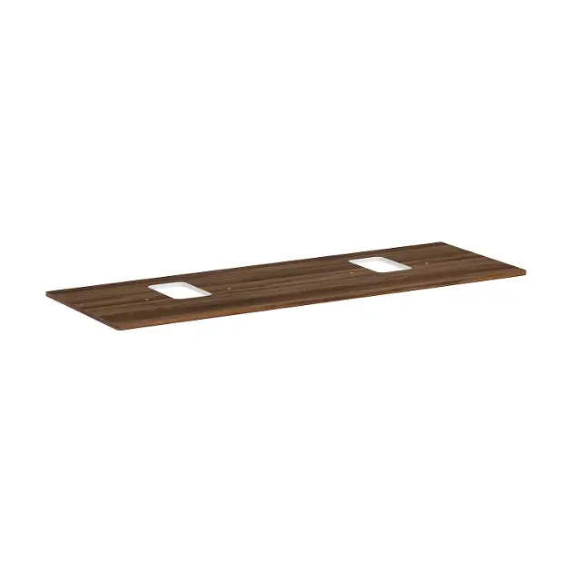Hansgrohe - Xelu Q - Fürdőszobai munkalap - 54126630