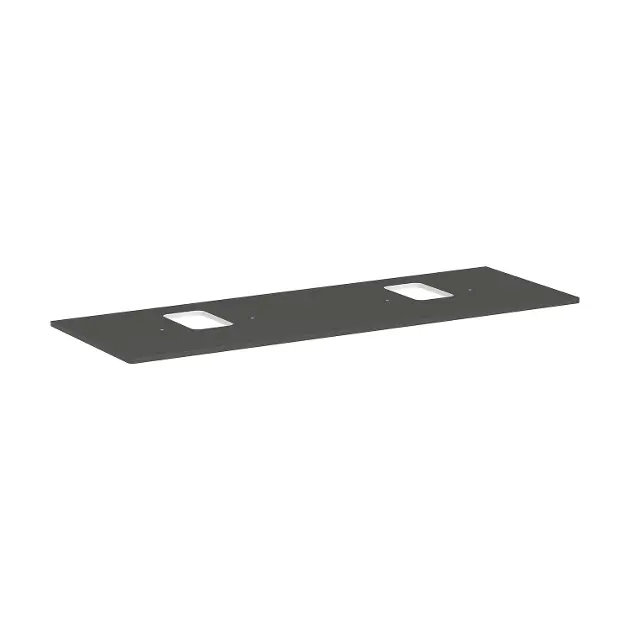 Hansgrohe - Xelu Q - Fürdőszobai munkalap - 54126910