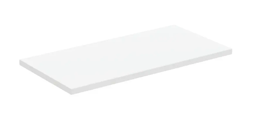 Ideal Standard - i.Life A - Fürdőszobai munkalap - T5264DU